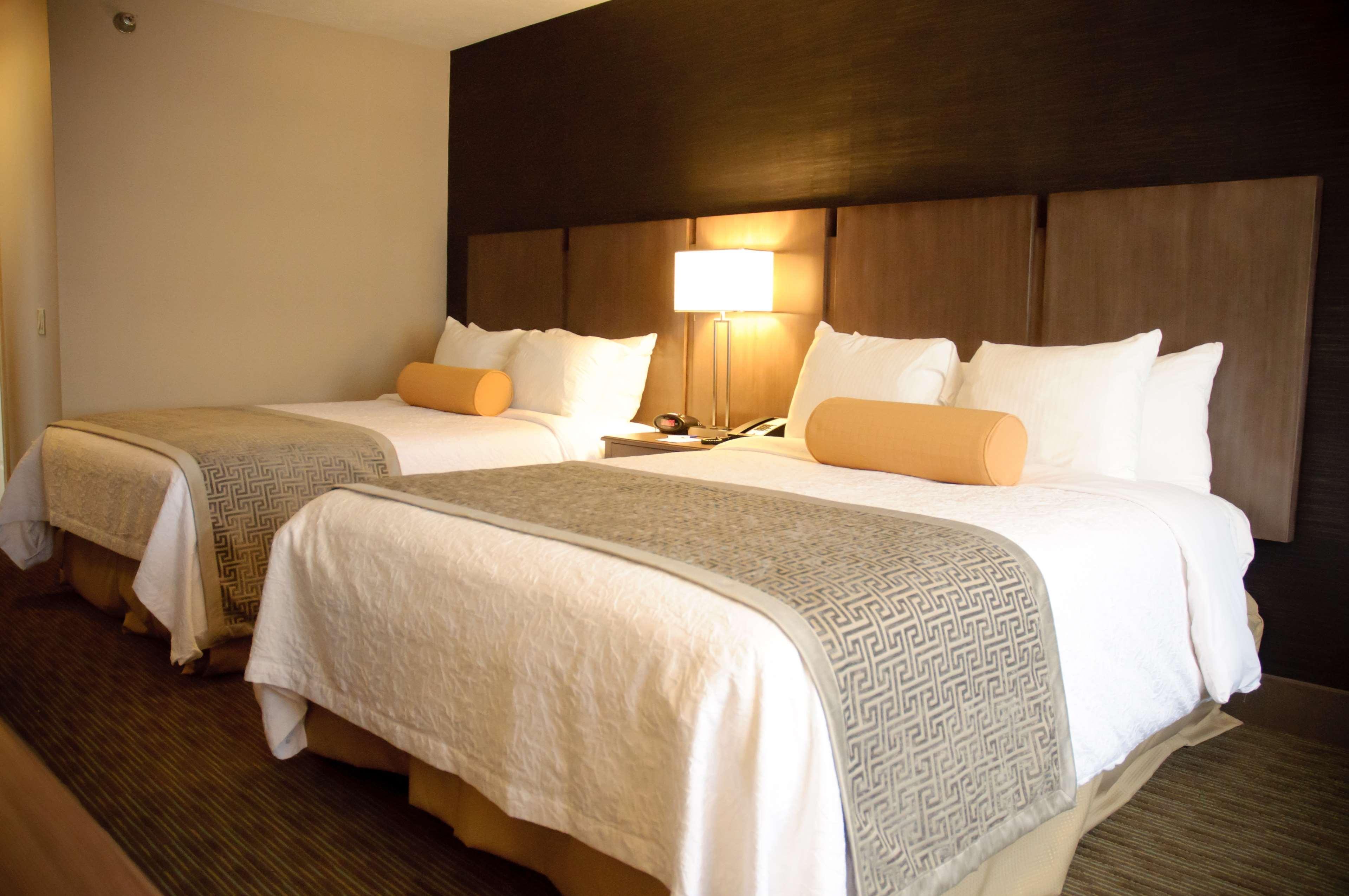 Best Western Plus Cotton Tree Inn Sandy Exterior photo